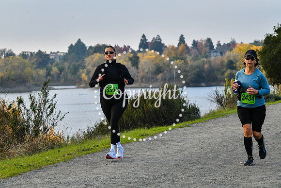 10K_Coastal_TurkeyTrot-1187