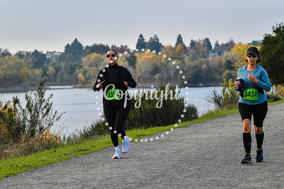 10K_Coastal_TurkeyTrot-1186