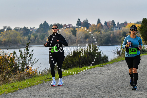 10K_Coastal_TurkeyTrot-1188