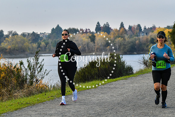 10K_Coastal_TurkeyTrot-1189
