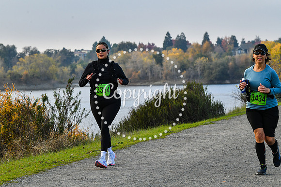 10K_Coastal_TurkeyTrot-1190