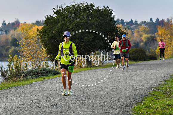 10K_Coastal_TurkeyTrot-1191