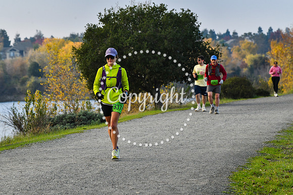 10K_Coastal_TurkeyTrot-1193
