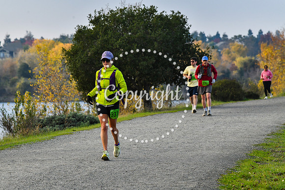 10K_Coastal_TurkeyTrot-1192