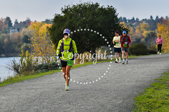 10K_Coastal_TurkeyTrot-1194