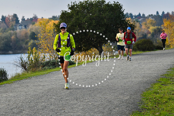 10K_Coastal_TurkeyTrot-1195