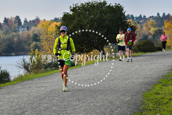 10K_Coastal_TurkeyTrot-1196