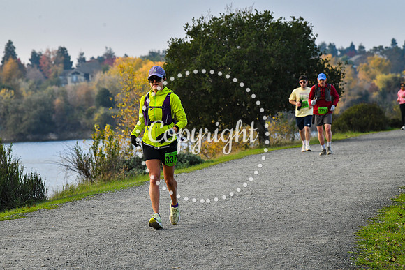 10K_Coastal_TurkeyTrot-1197