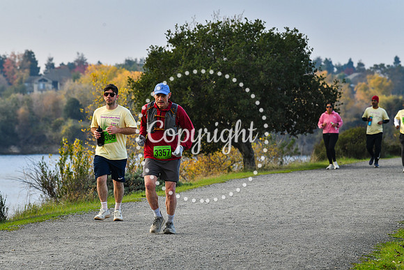 10K_Coastal_TurkeyTrot-1198
