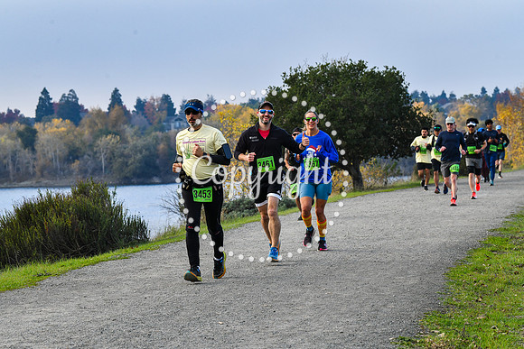 10K_Coastal_TurkeyTrot-0781