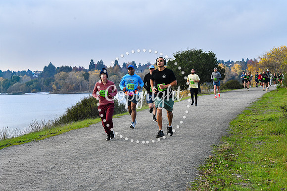 10K_Coastal_TurkeyTrot-0814