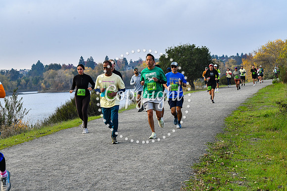 10K_Coastal_TurkeyTrot-0924