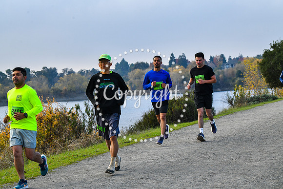 10K_Coastal_TurkeyTrot-1014