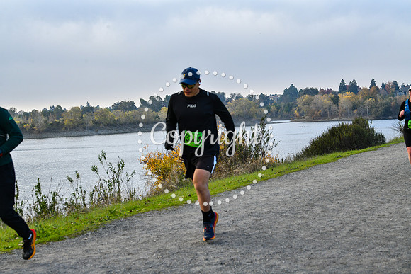 10K_Coastal_TurkeyTrot-1143