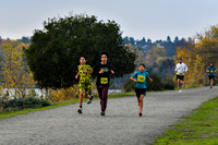 5K_Coastal_Quarry-001