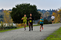5K_Coastal_Quarry-002