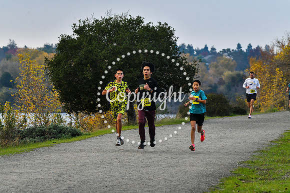 5K_Coastal_Quarry-002