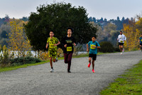 5K_Coastal_Quarry-004