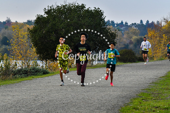 5K_Coastal_Quarry-004