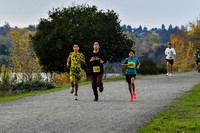 5K_Coastal_Quarry-003
