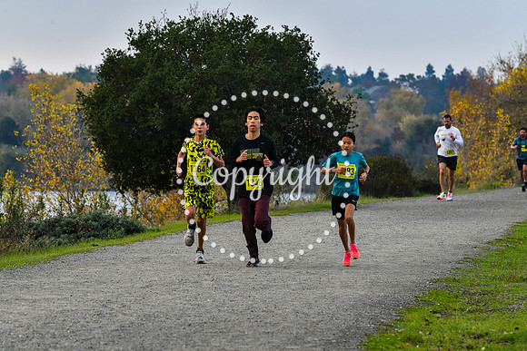 5K_Coastal_Quarry-003