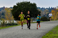 5K_Coastal_Quarry-005