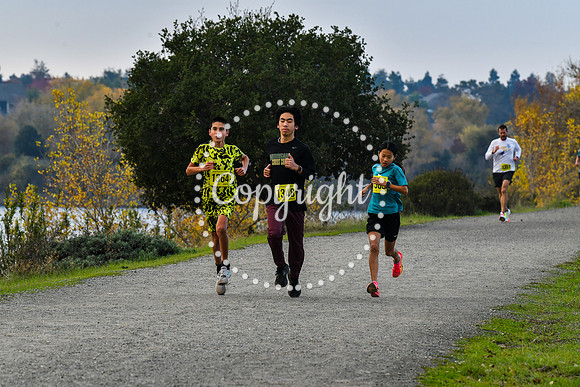 5K_Coastal_Quarry-005
