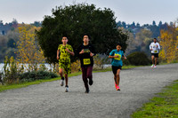 5K_Coastal_Quarry-007