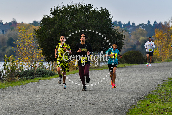 5K_Coastal_Quarry-007