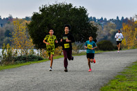5K_Coastal_Quarry-006