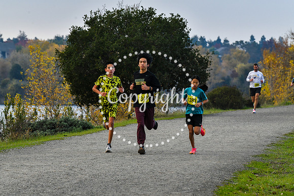5K_Coastal_Quarry-006