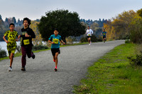 5K_Coastal_Quarry-008