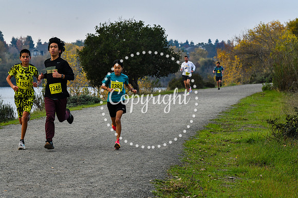 5K_Coastal_Quarry-008