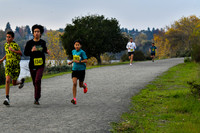 5K_Coastal_Quarry-009