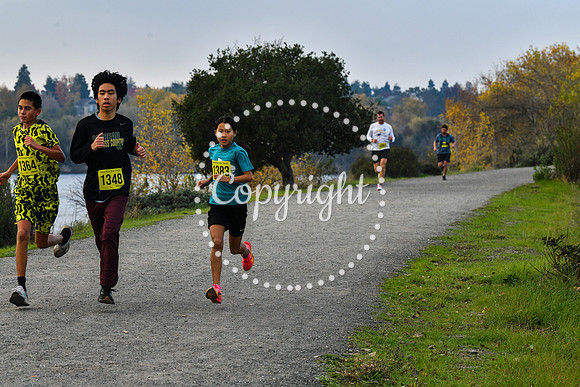 5K_Coastal_Quarry-009