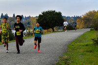 5K_Coastal_Quarry-010