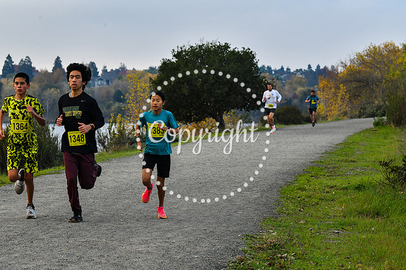 5K_Coastal_Quarry-010