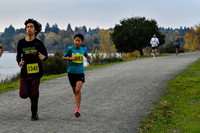 5K_Coastal_Quarry-012