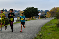 5K_Coastal_Quarry-011