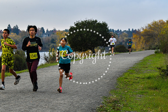 5K_Coastal_Quarry-011