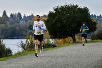 5K_Coastal_Quarry-014