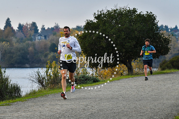 5K_Coastal_Quarry-014