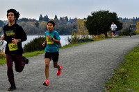 5K_Coastal_Quarry-013