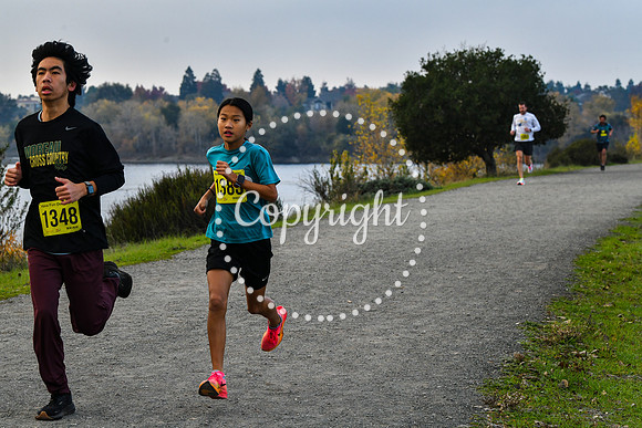 5K_Coastal_Quarry-013