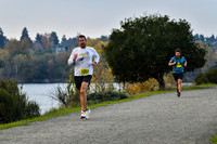 5K_Coastal_Quarry-015