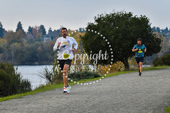5K_Coastal_Quarry-015