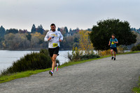 5K_Coastal_Quarry-016