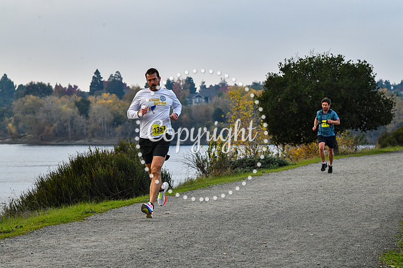 5K_Coastal_Quarry-016
