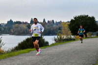 5K_Coastal_Quarry-017