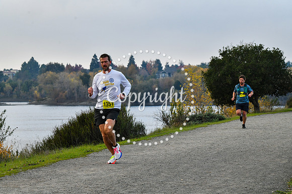 5K_Coastal_Quarry-017